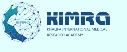 KIMRA