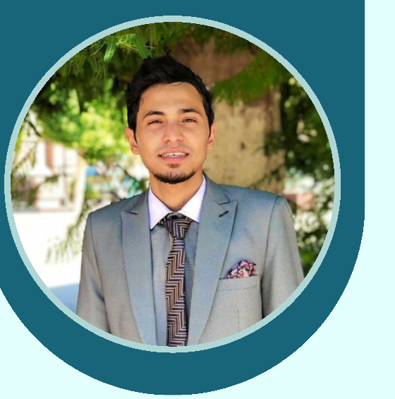 Dr. Mostafa Khalifa